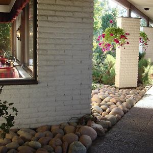 Eckerö Hotell&Restaurang